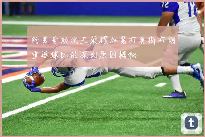 约基奇助攻王荣耀加冕布鲁斯布朗重返球队的深刻原因揭秘