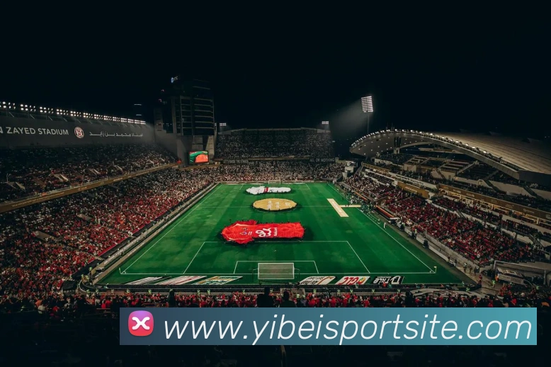 2025年各大赛事进球榜揭晓姆巴佩领跑凯恩哈兰德紧随其后