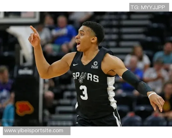 祝凯尔登约翰逊26岁生日快乐愿你未来更加辉煌灿烂