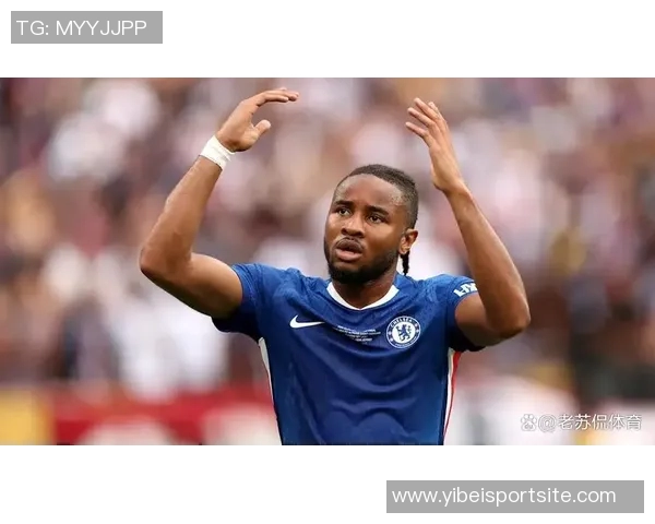 恩昆库重返米兰合练奇克继续进行单独训练