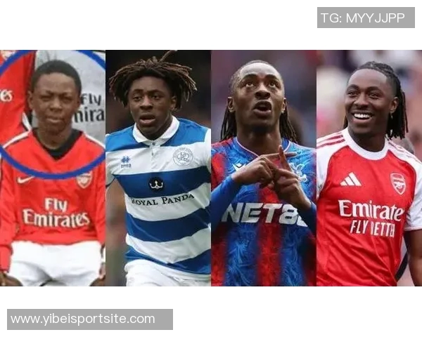 埃泽称德布劳内为生涯最强对手他的踢球风格启发了我 埃泽称德布劳内为生涯最强对手他的踢球风格启发了我