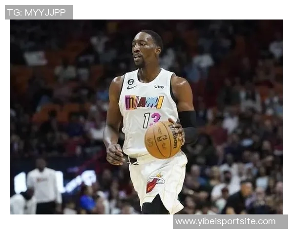 阿德巴约称斯波早有能力执掌美国男篮主帅职位六年前就已具备条件 阿德巴约称斯波早有能力执掌美国男篮主帅职位六年前就已具备条件