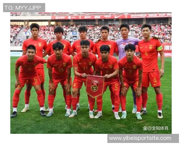 中超联赛平均年龄再创新高293岁仍居全球第一引发关注 中超联赛平均年龄再创新高293岁仍居全球第一引发关注