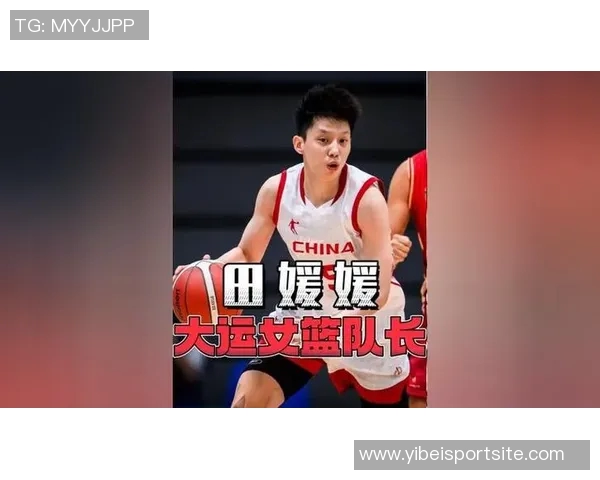 全国女篮锦标赛次阶段精彩回顾辽宁逆转陕西绝杀新疆延续连胜势头 全国女篮锦标赛次阶段精彩回顾辽宁逆转陕西绝杀新疆延续连胜势头