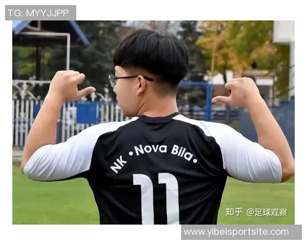 基维奥尔谈转会心声希望加盟能稳定出场的球队 基维奥尔谈转会心声希望加盟能稳定出场的球队