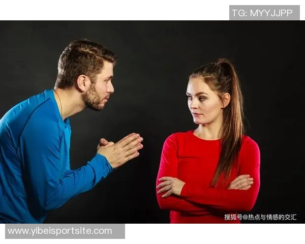 四十岁男人如何在婚姻中游刃有余应对各种挑战 四十岁男人如何在婚姻中游刃有余应对各种挑战