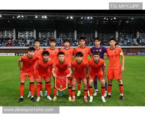 全运男足U20铜牌赛上海对阵山东首发阵容揭晓蒯纪闻刘诚宇依木兰领衔出战 全运男足U20铜牌赛上海对阵山东首发阵容揭晓蒯纪闻刘诚宇依木兰领衔出战