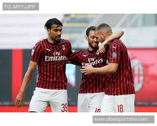 尤文图斯计划一月重追凯西但高额年薪超出预算限制 尤文图斯计划一月重追凯西但高额年薪超出预算限制