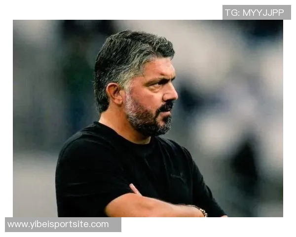 斯基拉透露加图索观战米兰德比考察巴特萨基或将入选意大利国家队 斯基拉透露加图索观战米兰德比考察巴特萨基或将入选意大利国家队