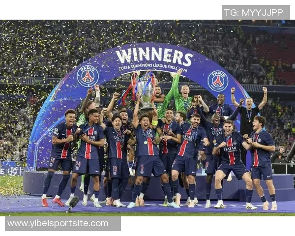 法国U21最贵阵容揭秘杜埃领衔9000万欧约罗博尼特尔同在其中 法国U21最贵阵容揭秘杜埃领衔9000万欧约罗博尼特尔同在其中