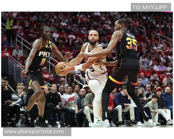 布克谈勇士经验对比赛的影响强调球队未能有效执行战术计划 布克谈勇士经验对比赛的影响强调球队未能有效执行战术计划