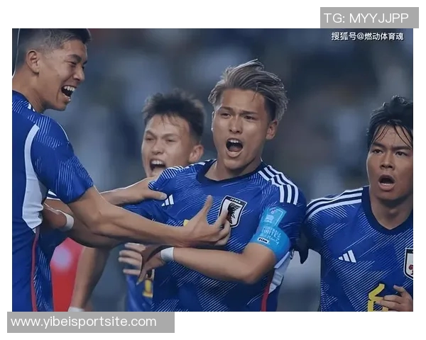 日本U20与法国U20激战常规时间0比0日本队狂轰19脚创射门纪录 日本U20与法国U20激战常规时间0比0日本队狂轰19脚创射门纪录