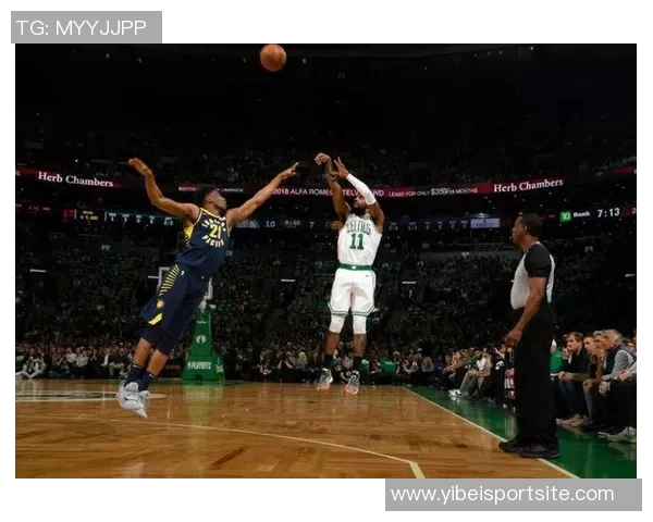 我对韦尔的挑战只是客观评价他进步的表现并无夸大之意 我对韦尔的挑战只是客观评价他进步的表现并无夸大之意