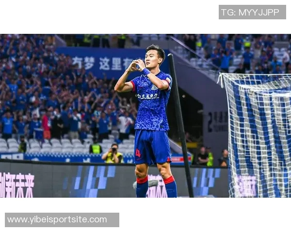 神户胜利船后卫强调对阵申花的重要性称赢得冠军必须全力以赴 神户胜利船后卫强调对阵申花的重要性称赢得冠军必须全力以赴