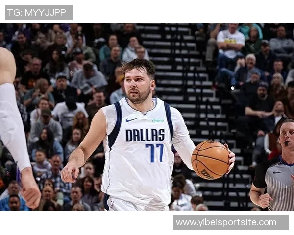 独行侠三分球困境显现赛季至今仅两人命中率超30 独行侠三分球困境显现赛季至今仅两人命中率超30