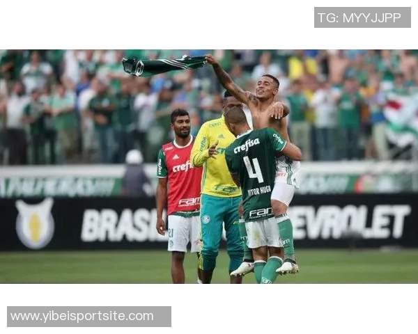 帕尔梅拉斯主席热情呼唤热苏斯归队期待重聚的美好时刻