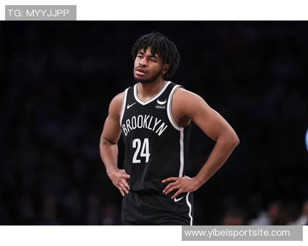 卡梅隆托马斯腿筋拉伤本周末将接受MRI检查后续情况将及时更新 卡梅隆托马斯腿筋拉伤本周末将接受MRI检查后续情况将及时更新