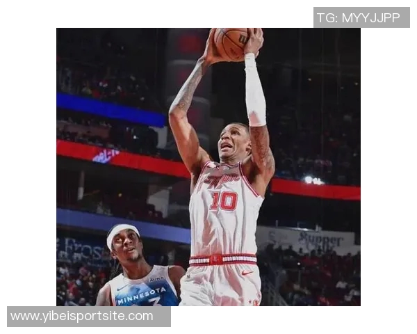 小贾巴里谈双内线战术成功之道强调抢占进攻篮板的重要性 小贾巴里谈双内线战术成功之道强调抢占进攻篮板的重要性