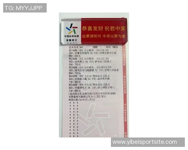 快船战绩惨淡数据网预测季后赛希望渺茫仅13最差可能仅得16胜66负