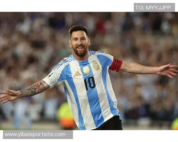 梅西抵达印度海得拉巴开启精彩之旅引发球迷热烈期待 梅西抵达印度海得拉巴开启精彩之旅引发球迷热烈期待