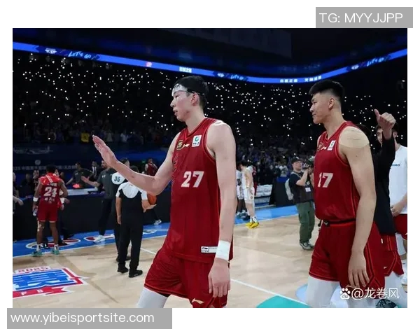 文班亚马惊喜连胜四场挑战队史纪录期待创造新辉煌 文班亚马惊喜连胜四场挑战队史纪录期待创造新辉煌