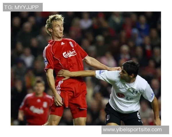 海皮亚回忆05欧冠决赛遗憾曾考虑重返利物浦但遭药厂拒绝 海皮亚回忆05欧冠决赛遗憾曾考虑重返利物浦但遭药厂拒绝