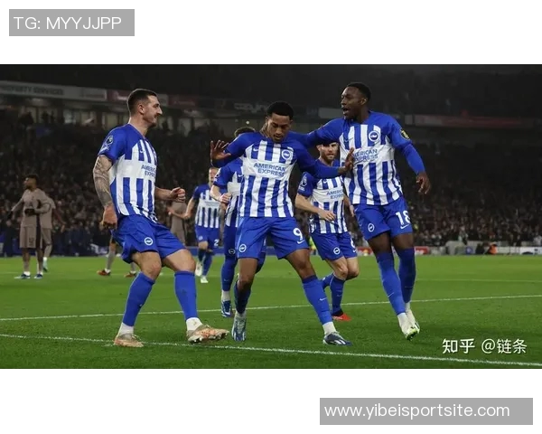 英超2324赛季为英国经济带来98亿镑增值和44亿镑税收贡献 英超2324赛季为英国经济带来98亿镑增值和44亿镑税收贡献