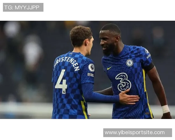 男子涉嫌谋杀未遂前切尔西青训球员扬盖奥案件引发关注 男子涉嫌谋杀未遂前切尔西青训球员扬盖奥案件引发关注