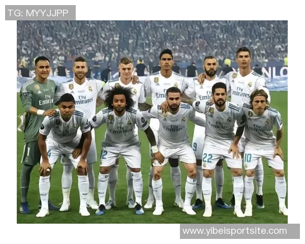 C罗与马卡合作在马德里打造奢华夜总会禁止手机与拍照确保私密体验 C罗与马卡合作在马德里打造奢华夜总会禁止手机与拍照确保私密体验