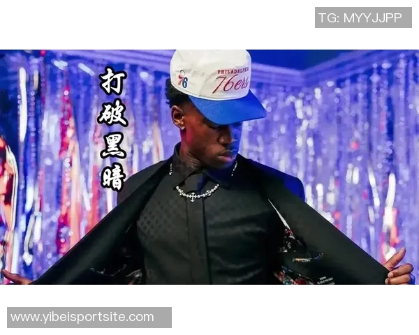 埃奇库姆专注胜利不在乎他人比较展现坚定信念 埃奇库姆专注胜利不在乎他人比较展现坚定信念