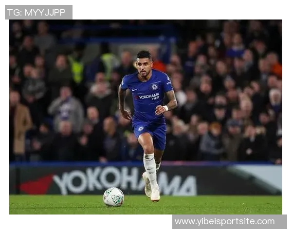 斯帕莱蒂称赞尤文表现出色伊尔迪兹可自由发挥无位置限制 斯帕莱蒂称赞尤文表现出色伊尔迪兹可自由发挥无位置限制