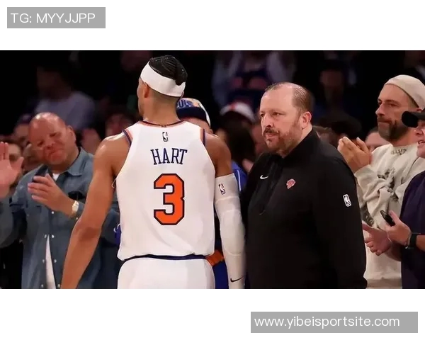 尼克斯解雇锡伯杜后曾考虑追求绿军主帅马祖拉的可能性