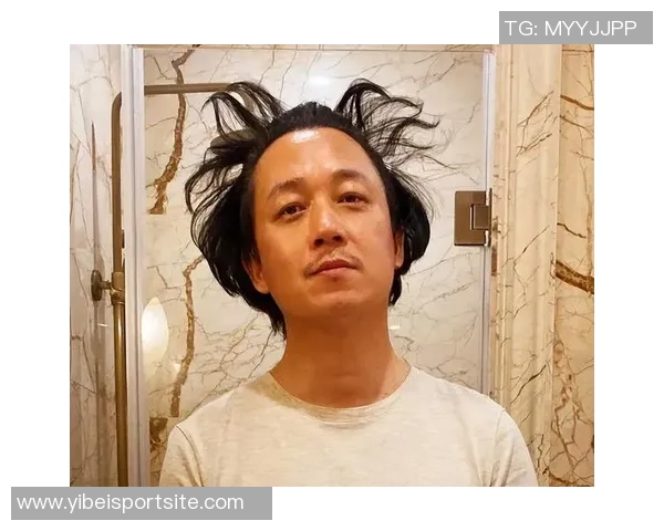 潘粤明调侃国安表现称赞越南队输球真是厉害