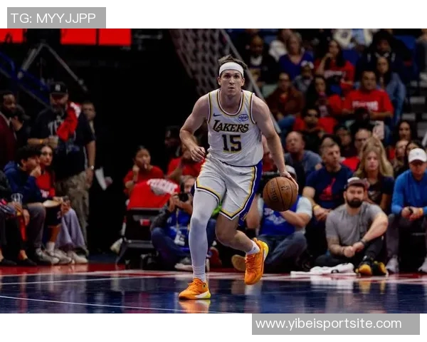 里夫斯狂罚22个罚球创纪录后卫单场罚球历史之最竟是他 里夫斯狂罚22个罚球创纪录后卫单场罚球历史之最竟是他