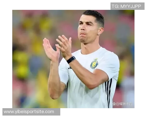 C罗与马卡合作在马德里打造奢华夜总会禁止手机与拍照确保私密体验