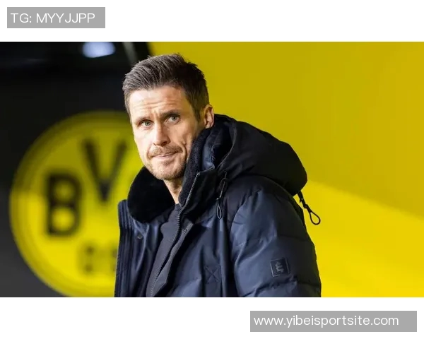 凯尔希望多特在客场战胜勒沃库森后不再听到遇强不强的争议声音