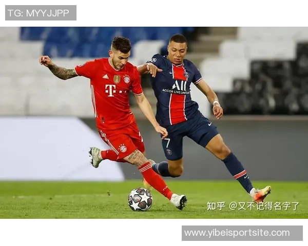 卢卡斯评效力最强球队倾向2020年拜仁超越现巴黎的理由分析 卢卡斯评效力最强球队倾向2020年拜仁超越现巴黎的理由分析