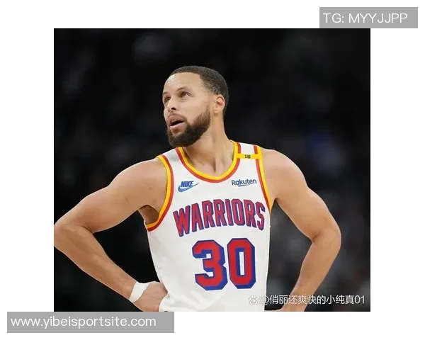 库里上半场表现分析：10投4中贡献12分1板2助1帽三分命中率提升
