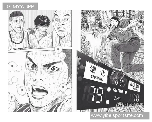 林书豪回忆与乔丹的特别时刻感谢偶像的赞赏与支持