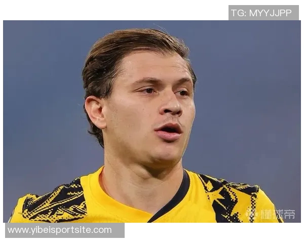 莫雷托透露利雅得新月积极报价国米高层奥西利奥欲挖角成功与否引关注