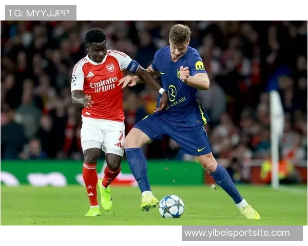 马竞发布欧冠客战阿森纳海报朱利亚诺西蒙尼独自亮相引关注