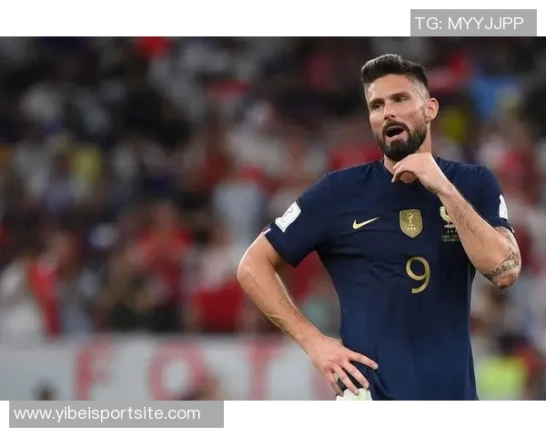 阿玛德谈战平对手的失望与收获称阵型会灵活调整以应对挑战 阿玛德谈战平对手的失望与收获称阵型会灵活调整以应对挑战