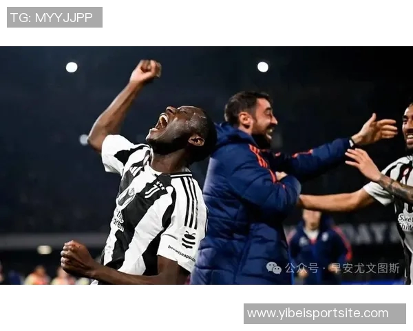 国米前球员分析尤文夏季决策失误错失穆阿尼机会