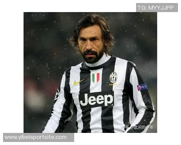 内斯塔赞莫德里奇技艺超凡米兰自皮尔洛后难再拥有此类球员