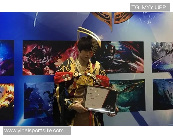 奥特赞赏狄龙强硬作风与求胜欲望展现出独特魅力与团队精神