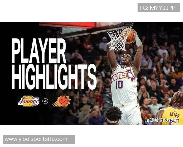 小杨面临巨大压力科沃德11号秀场均19分三项命中率惊人