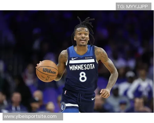 爱德华兹透露关注海兰德三年预言他注定成足球明星 爱德华兹透露关注海兰德三年预言他注定成足球明星