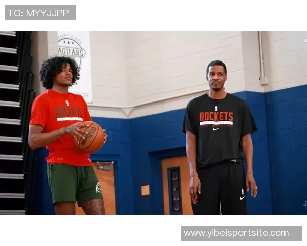 杰伦格林预计在一月初复出球迷期待圣诞节后重返赛场 杰伦格林预计在一月初复出球迷期待圣诞节后重返赛场