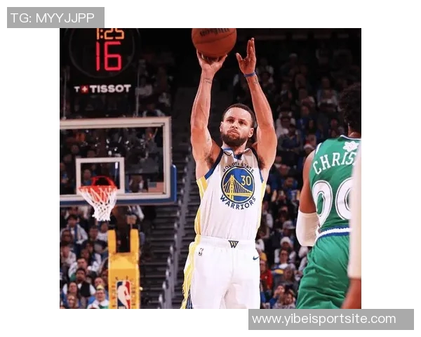 科尔确认库里追梦巴特勒霍福德将齐出战明日对阵开拓者的比赛