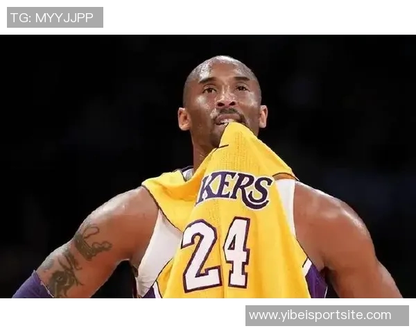 范埃克塞尔谈曼巴精神：许多人只是在口头上支持而已